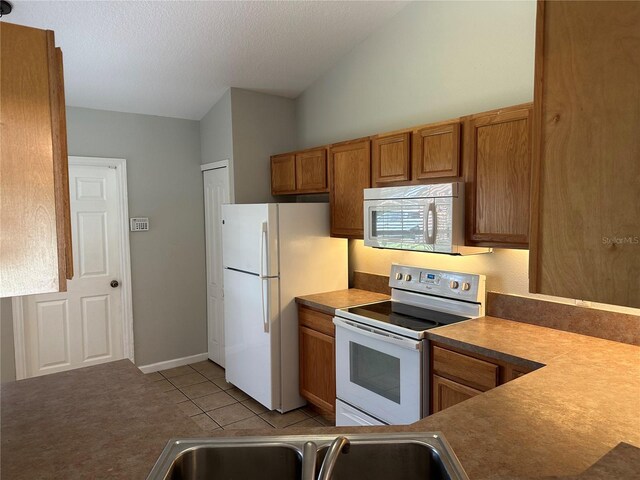 9923 Dean Acre Dr, Orlando, FL 32825 - photo 3