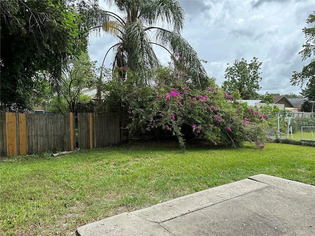 9923 Dean Acre Dr, Orlando, FL 32825 - photo 4