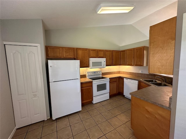 9923 Dean Acre Dr, Orlando, FL 32825 - photo 5