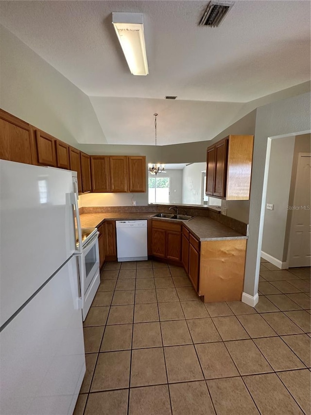 9923 Dean Acre Dr, Orlando, FL 32825 - photo 6