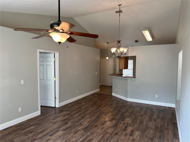 9923 Dean Acre Dr, Orlando, FL 32825 - photo 7