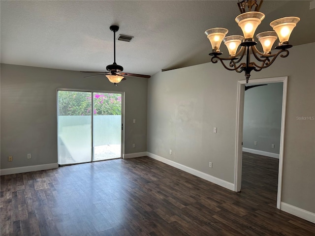 9923 Dean Acre Dr, Orlando, FL 32825 - photo 8