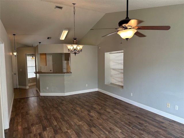 9923 Dean Acre Dr, Orlando, FL 32825 - photo 9