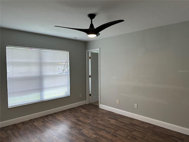 9923 Dean Acre Dr, Orlando, FL 32825 - photo 10