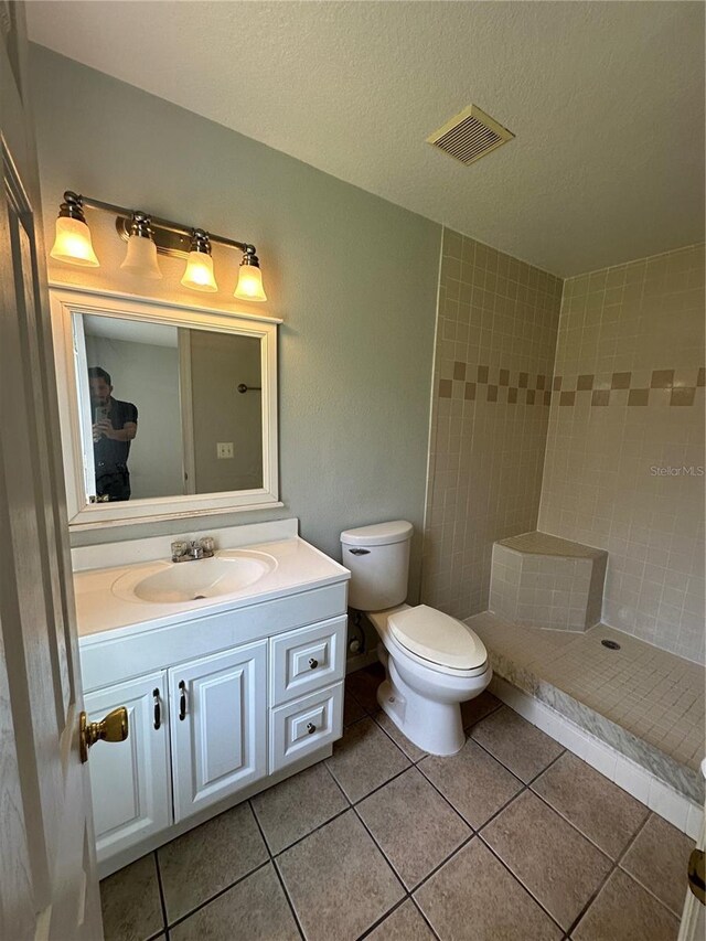 9923 Dean Acre Dr, Orlando, FL 32825 - photo 11