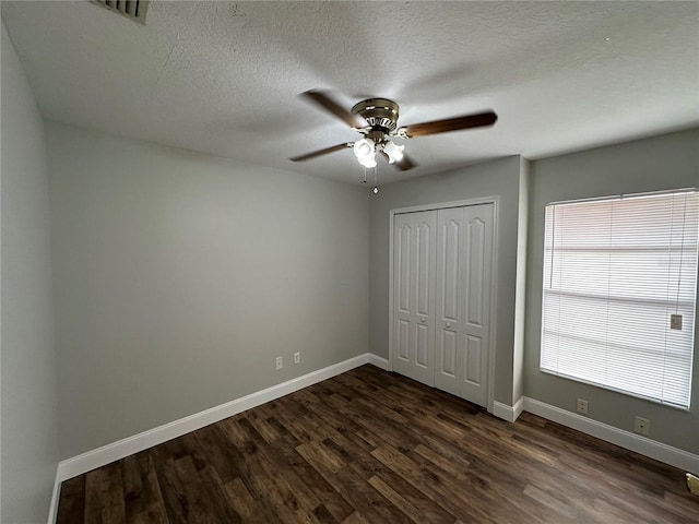 9923 Dean Acre Dr, Orlando, FL 32825 - photo 12