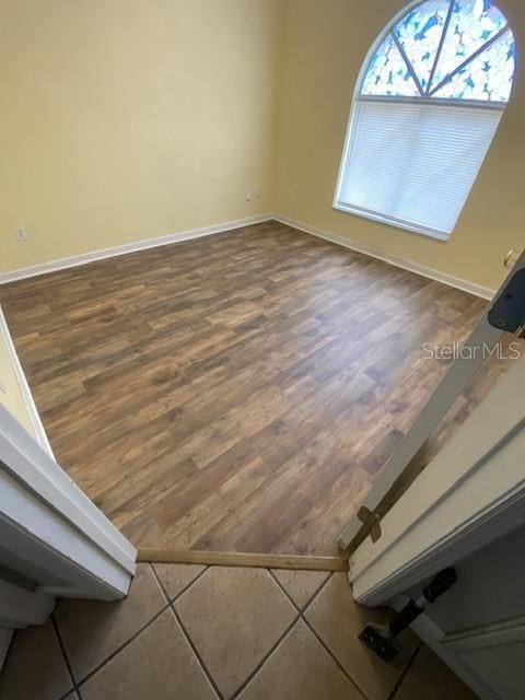 9923 Dean Acre Dr, Orlando, FL 32825 - photo 13