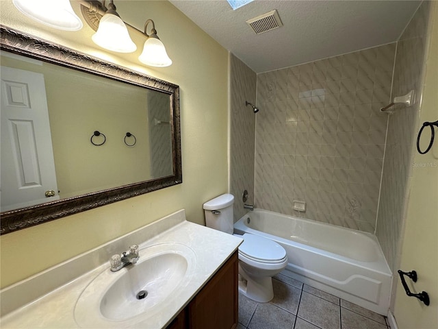 9923 Dean Acre Dr, Orlando, FL 32825 - photo 14