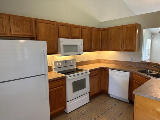 9923 Dean Acre Dr, Orlando, FL 32825 - photo 15