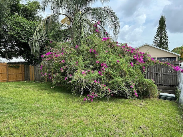 9923 Dean Acre Dr, Orlando, FL 32825 - photo 16