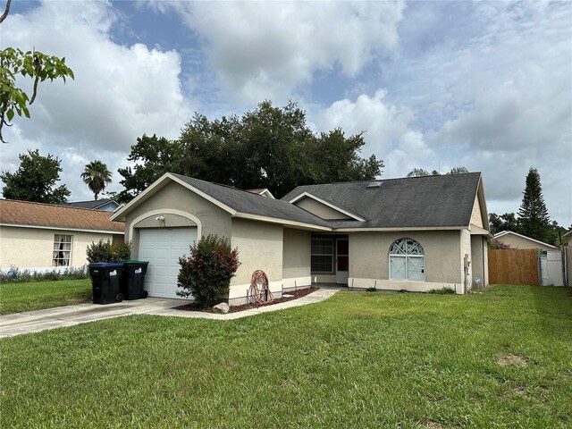 9923 Dean Acre Dr, Orlando, FL 32825 - photo 17