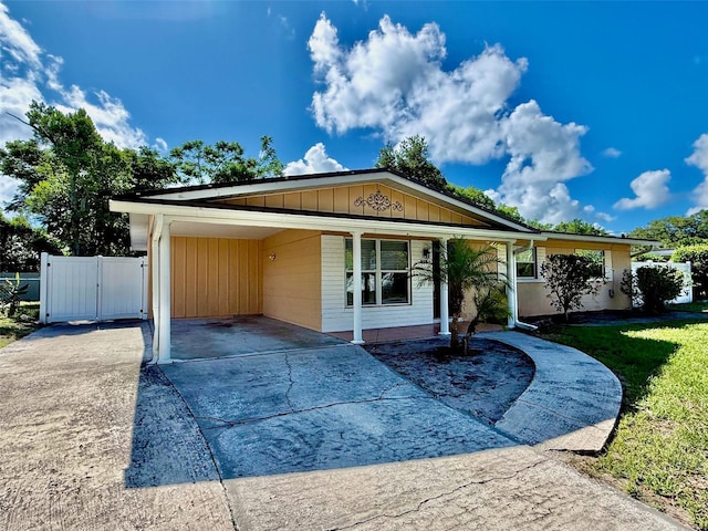435 Andes Ave, Orlando, FL 32807 - photo 1
