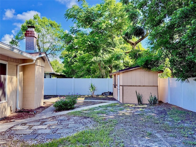 435 Andes Ave, Orlando, FL 32807 - photo 2