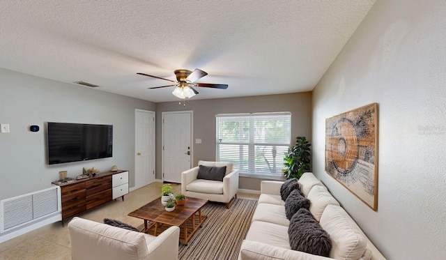 435 Andes Ave, Orlando, FL 32807 - photo 3