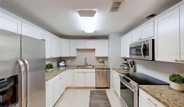 435 Andes Ave, Orlando, FL 32807 - photo 4