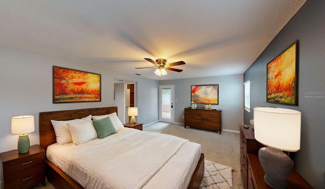 435 Andes Ave, Orlando, FL 32807 - photo 7