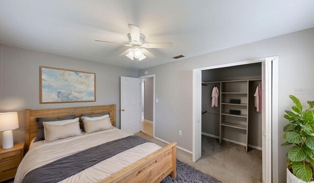 435 Andes Ave, Orlando, FL 32807 - photo 9