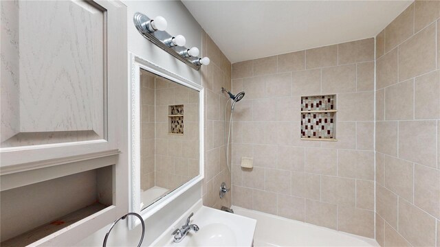 435 Andes Ave, Orlando, FL 32807 - photo 10