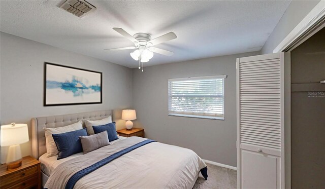 435 Andes Ave, Orlando, FL 32807 - photo 11