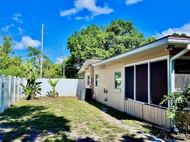 435 Andes Ave, Orlando, FL 32807 - photo 13