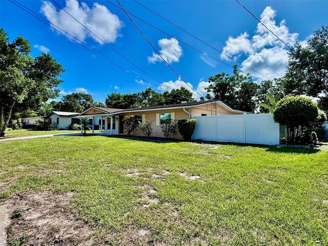 435 Andes Ave, Orlando, FL 32807 - photo 14