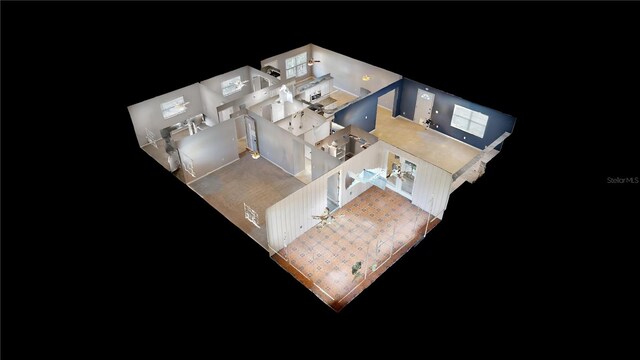 435 Andes Ave, Orlando, FL 32807 - photo 15