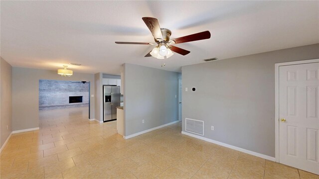 435 Andes Ave, Orlando, FL 32807 - photo 16