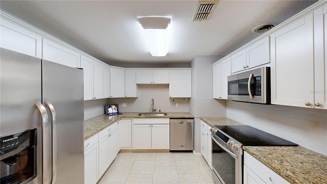 435 Andes Ave, Orlando, FL 32807 - photo 17