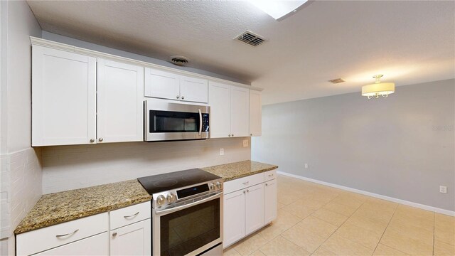 435 Andes Ave, Orlando, FL 32807 - photo 18