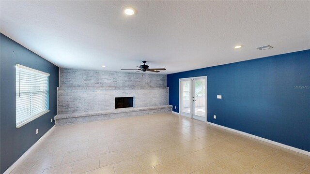 435 Andes Ave, Orlando, FL 32807 - photo 19