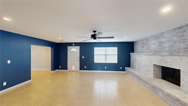 435 Andes Ave, Orlando, FL 32807 - photo 20