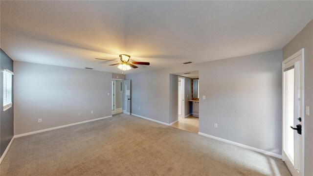 435 Andes Ave, Orlando, FL 32807 - photo 21