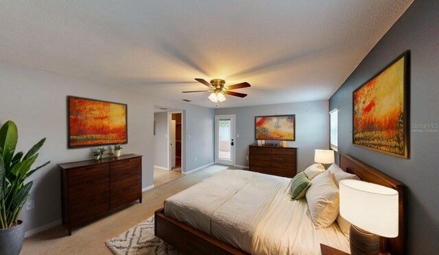 435 Andes Ave, Orlando, FL 32807 - photo 22
