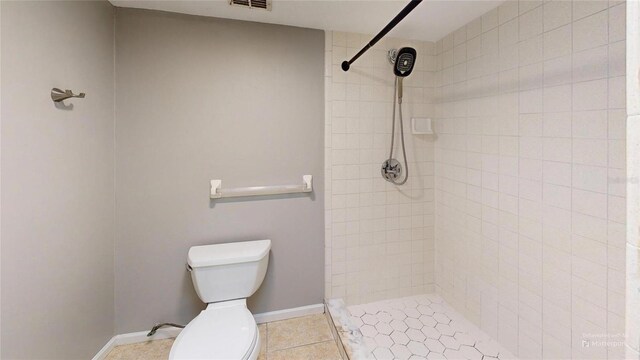 435 Andes Ave, Orlando, FL 32807 - photo 23