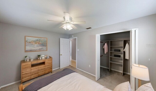 435 Andes Ave, Orlando, FL 32807 - photo 25