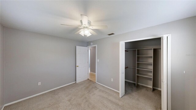 435 Andes Ave, Orlando, FL 32807 - photo 26