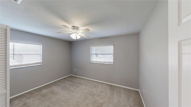 435 Andes Ave, Orlando, FL 32807 - photo 27