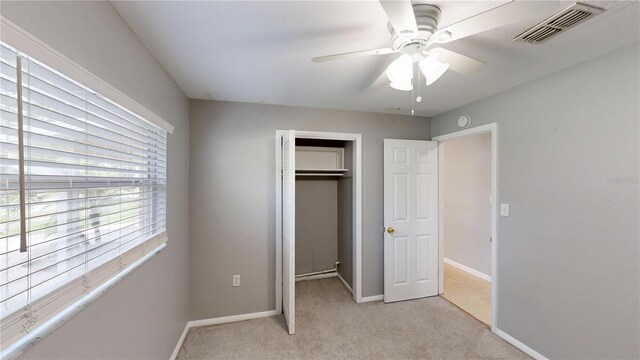 435 Andes Ave, Orlando, FL 32807 - photo 29