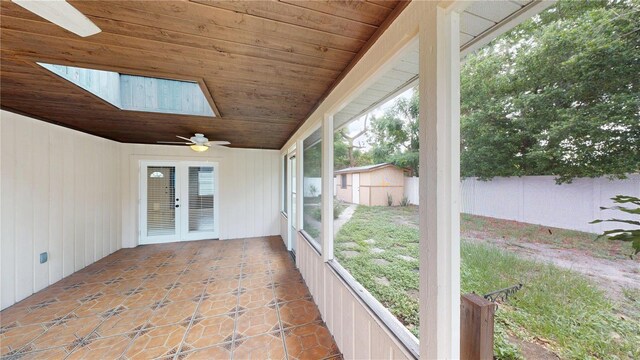 435 Andes Ave, Orlando, FL 32807 - photo 31
