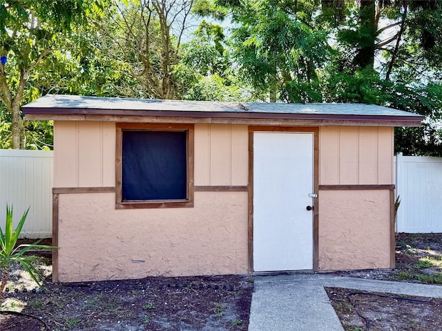 435 Andes Ave, Orlando, FL 32807 - photo 32