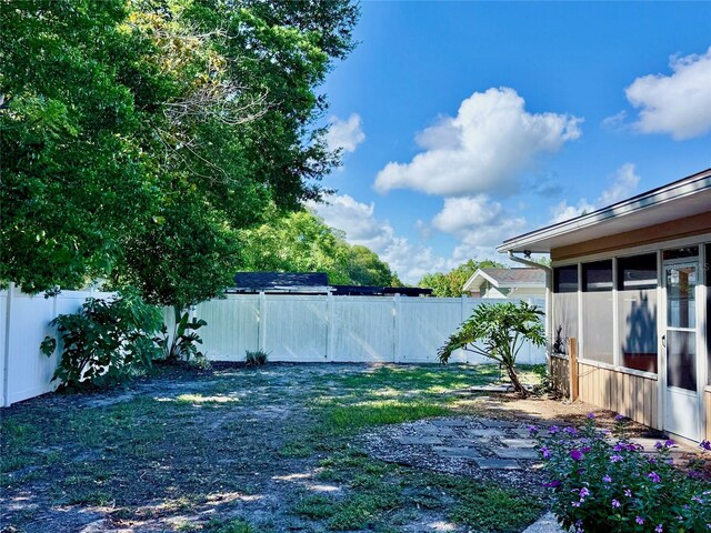435 Andes Ave, Orlando, FL 32807 - photo 33