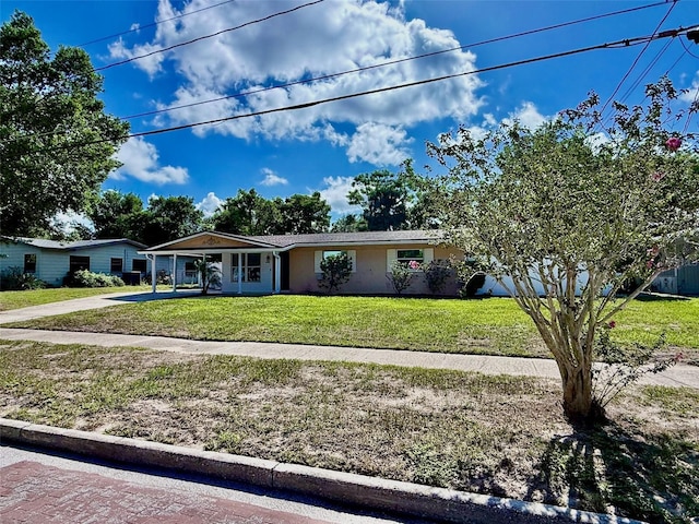 435 Andes Ave, Orlando, FL 32807 - photo 34