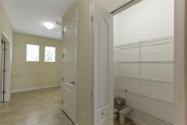 1269 Long Cove Loop Unit 1269, Davenport, FL 33896 - view of pantry