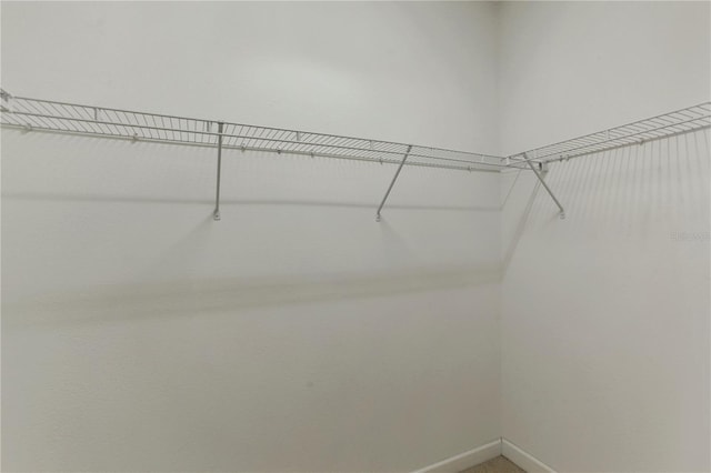 1269 Long Cove Loop Unit 1269, Davenport, FL 33896 - view of spacious closet