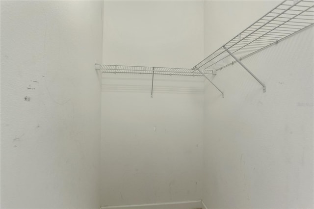 1269 Long Cove Loop Unit 1269, Davenport, FL 33896 - view of walk in closet