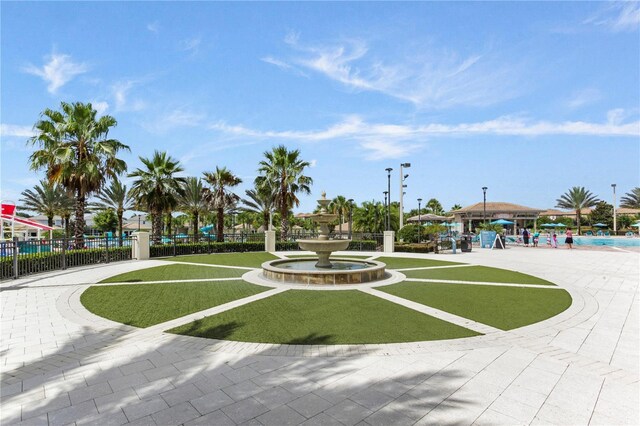 1269 Long Cove Loop Unit 1269, Davenport, FL 33896 - view of home's community