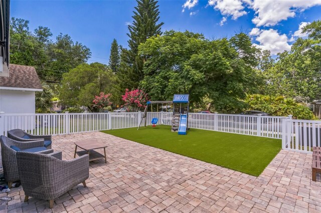 2604 Marble Ave, Orlando, FL 32803 - photo 4