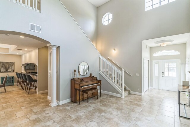 2604 Marble Ave, Orlando, FL 32803 - photo 6