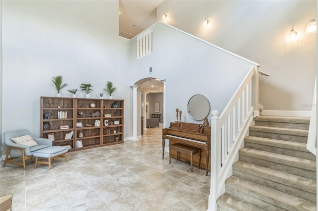 2604 Marble Ave, Orlando, FL 32803 - photo 7