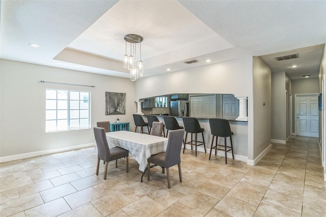2604 Marble Ave, Orlando, FL 32803 - photo 8